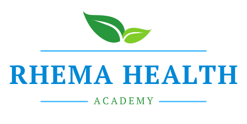 Rhema Health Academy